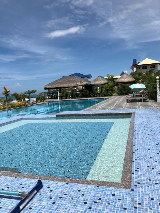 Em Royalle Hotel & Beach Resort San Juan  Zewnętrze zdjęcie